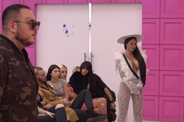 MAJO OPROSTI! Filip Car PONIZAN pred Marinkovićevom: PROŠLI SMO MNOGO TOGA!