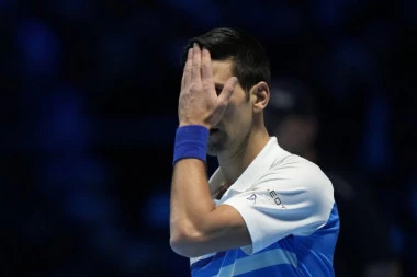 AWFUL! Novak has HEART PROBLEMS - this made Djoković's life a LIVING HELL!