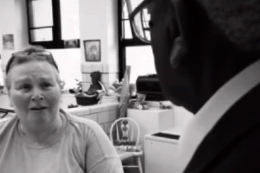 ONA JE SA SVEGA 16 GODINA OSUĐENA NA 600 GODINA ZATVORA! Počinila je stravičan zločin, ali i ni prema njoj nisu bili ZLATNI!