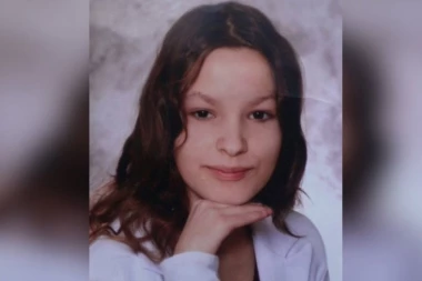 VRAĆALA SA ROĐENDANA I MISTERIOZNO NESTALA! Od devojčice iz Sente već osam godina nema ni traga , oglasio se otac!