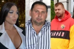 TAKI JEDNOM NOGOM U GROBU! Otac Maje Marinković doživeo nervni slom zbog Janjuša, zdravstveno stanje mu se NAGLO POGORŠALO!