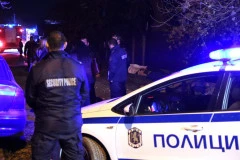 TUKLI GA, CRTALI SVASTIKE PO NJEMU, DAVILI, PA MU UZELI 30 EVRA I OTIŠLI NA ĆEVAPE! Cela Bugarska na nogama zbog ubistva čoveka - PRESUDILO MU PETORO MALOLETNIKA, UVUKLI GA U JEZIVU ZAMKU!