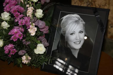 TRI GODINE BEZ VOLJENE MERIME NJEGOMIR: Njena ćerka naletela na JEZIV SNIMAK, ovo ju je SLOMILO!