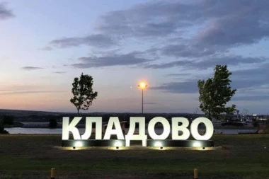 U Kladovu radijatori u novembru topli 24 časa, a cena ostala ista