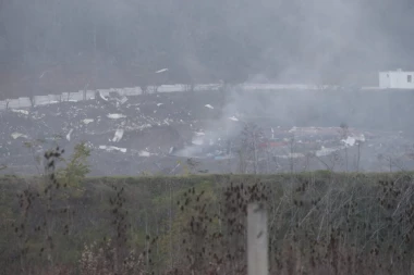 HITNO UKLJUČENJE MLADENA MIJATOVIĆA! Najnovije informacije o eksploziji u rudniku Soko!