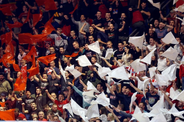 POJAČANJE: Plej iz SAD-a stigao na Mali Kalemegdan! (FOTO)