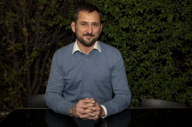 ODLOŽENO SUĐENJE NAJPOZNATIJEM MAKROU: Tužilaštvo treba da uradi JOŠ JEDNU STVAR, pa mogu da se daju završne reči u procesu protiv Mihaila Maksimovića i njegovog brata!