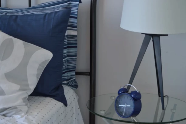 OVO JE ZNAK VEOMA OPASNOG KANCERA: Obična noćna navika ukazuje da se radi o izuzetno opasnoj bolesti