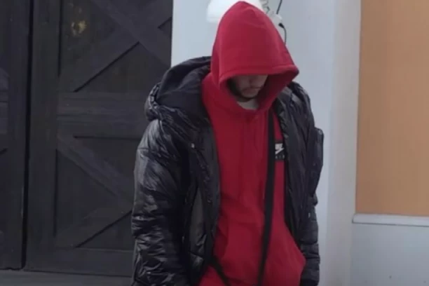 DEJAN PRIZNAO DA I DALJE VOLI DALILU, SMEŠI IM SE POMIRENJE!? Otkrio kako se oseća, dok glumi da ga NE ZANIMA! (VIDEO)
