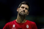 POTVRĐENO: Novak Đoković ide u Australiju! (FOTO)