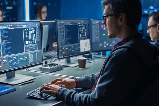 Kako poboljšati utisak o svojoj kompaniji primenom savremenih tehnologija?