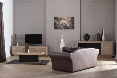 FANTASTIČNI POPUSTI U SIMPU ZA  "CRNI PETAK“