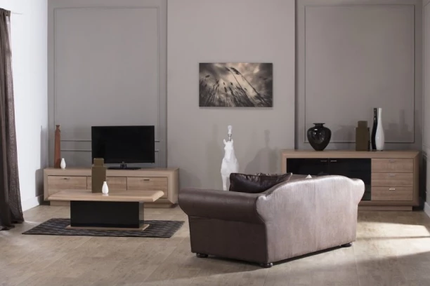 FANTASTIČNI POPUSTI U SIMPU ZA  "CRNI PETAK“