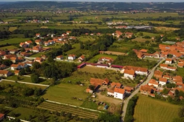 MEŠTANI SELA DUBLJE U STRAHU: Za 20 dana dva samoubistva u istoj kući, veruju da su prokleti