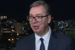 SRBIJA JE DOBILA NEVEROVATNU CENU GASA! Vučić saopštio sjajne vesti: Ovo je SPAS ZA NAS!