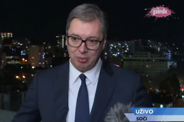 VUČIĆ SE OPROSTIO OD MRKONJIĆA: Izuzetno me je pogodila vest o smrti čoveka koji je posvetio život građenju bolje Srbije