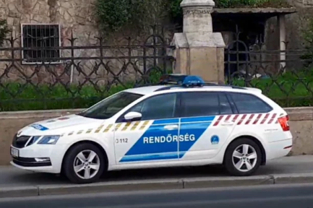 UŽAS U MAĐASKOJ! MAJKA I ĆERKA OSMISLILE PAKLENI PLAN! Muškarac ih nadigrao, sad obe u zatvoru zbog pokušaja ubistva!