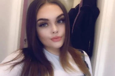 OPŠTINA SAMOHRANOJ MAJCI DODELILA STAN: Zbog onoga što se nalazilo unutra ćerka joj se razbolela