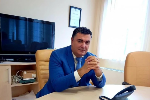 RADE BASTA: Nuklearna elektrana je pouzdan i stabilan izvor energije, jer proizvodi ujednačene količine struje tokom cele godine!