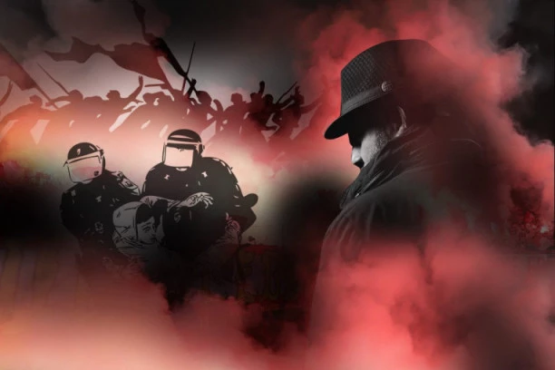 SPREMA SE PREVRAT, U SVE JE UMEŠAN POZNATI TAJKUN: 1. decembar je ključni datum, BARATA SE CIFROM OD MILIJARDU DOLARA!