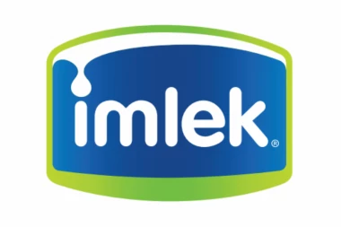 Kompanija Imlek donirala Moja Kravica proizvode deci i štićenicima socijalnih ustanova širom Srbije