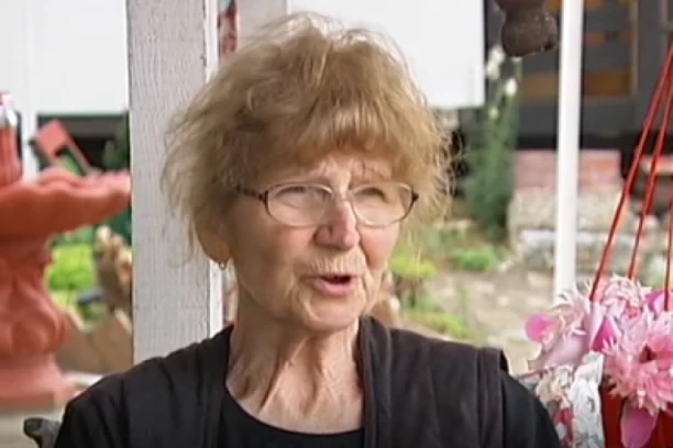 SPASILA JE ŽIVOT PRVOM ČOVEKU FIFE: Milica je jedna od 20 ljudi u svetu - ono što ona poseduje može se nazvati samo čudom