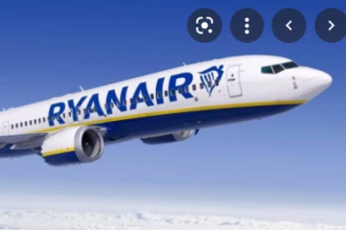 DRAMA NA AERODROMU U ZAGREBU! 15 putnika izbačeno iz aviona! POLICIJA IM SAMO REKLA DA POKUPE STVARI!