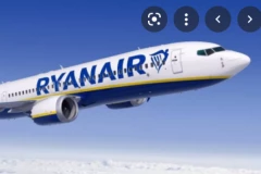 UMALO ISPAO KROZ PROZOR TOKOM LETA! Poznato stanje Srbina koji je preživeo horor u avionu - OGLASIO SE NAŠ KONZULAT U SOLUNU!