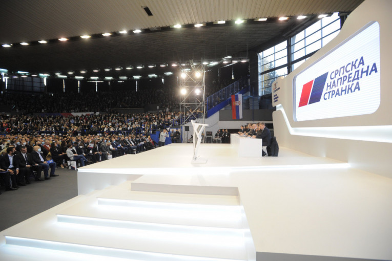 NA IZBORNOJ LISTI SNS I DVA VELIKA IT STRUČNJAKA! Mladi, a o njima uveliko priča svet!