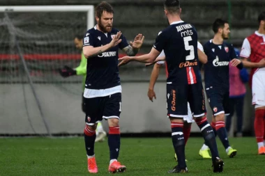 NA PRODAJU: Poznata i CENA, mašina odlazi!