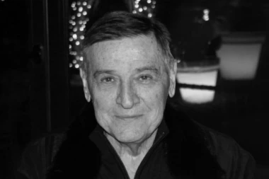 TUŽAN PRIZOR U DOMU MILUTINA MRKONJIĆA! (FOTO)