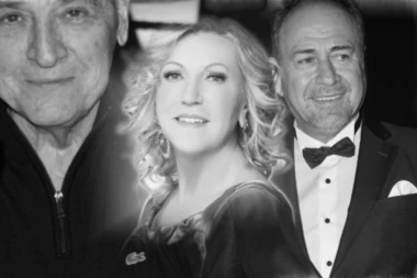 ANA BEKUTA IM NIJE JEDINA ZAJEDNIČKA TAČKA! Smrt Marinka, Merime i Mrke povezuje još jedan DETALJ!