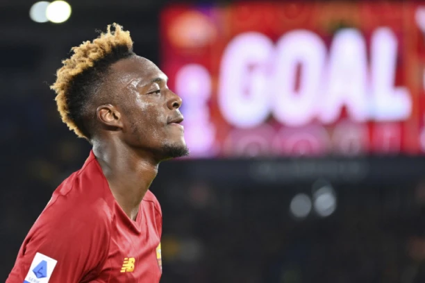 EJBRAHAM PRESUDIO NA OLIMPIKU: Murinjov minimalac RASTUŽIO Srbe! (VIDEO)