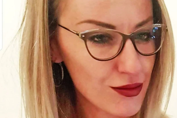 HRABROJ POLICAJKI NAGRADA OD VULINA: MUP reagovao nakon pisanja našeg lista