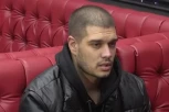 Dejan priznao da je prešao u ISLAM?! Dragojević otkrio svoje pravo IME, zadrugari ostali ŠOKIRANI! (VIDEO)