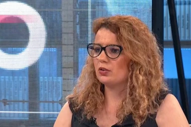 ISPOVEST STUDENTKINJE IZ BEOGRADA: Preotela momka drugarici i od vračara tražila njenu smrt, a onda se sve otelo kontroli!