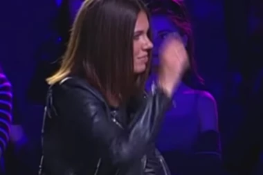 PORODILA SE BIVŠA ZADRUGARKA: Ćerka poznate sportiskinje završila ispod JORGANA LJUBAVI sa Radetom Lazićem, a SADA JE POSTALA MAJKA! (FOTO)