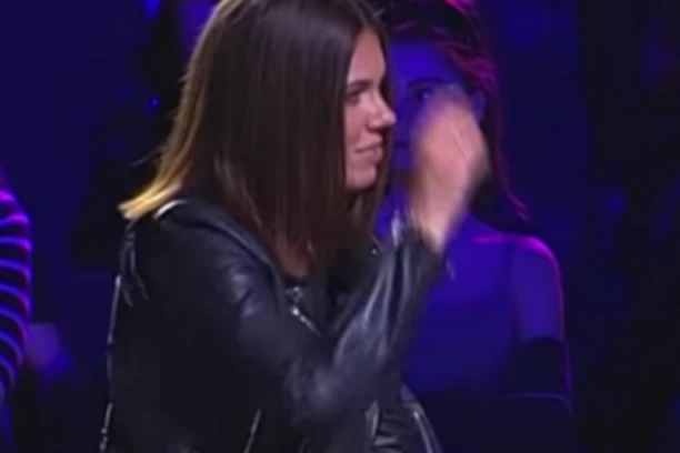 PORODILA SE BIVŠA ZADRUGARKA: Ćerka poznate sportiskinje završila ispod JORGANA LJUBAVI sa Radetom Lazićem, a SADA JE POSTALA MAJKA! (FOTO)