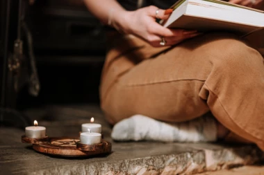 KAKO DA SE ZAŠTITE OD KLETVI: Pročitajte OVE priče i sačuvajte sebe!