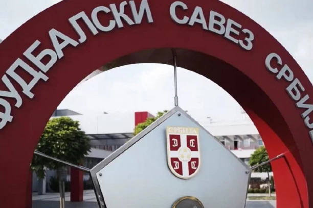 KUP JE UVEK BIO NEPREDVIDIVO TAKMIČENJE: Ovoga puta iznenađenja nema – Osvajač trofeja će biti poznat nakon susreta na Marakani?