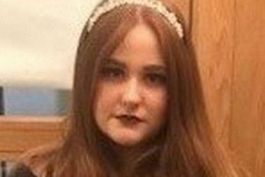 TINEJDŽERKA (16) NESTALA BEZ TRAGA I GLASA: Policija u parku pronašla njeno telo nakon opsežne potrage