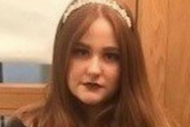 TINEJDŽERKA (16) NESTALA BEZ TRAGA I GLASA: Policija u parku pronašla njeno telo nakon opsežne potrage