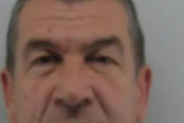 SRBIN POBEGAO IZ ZATVORA U BRAZILU! Bio blizak prijatelj Arkana i Make! RASPISANA CRVENA INTERPOLOVA POTERNICA!