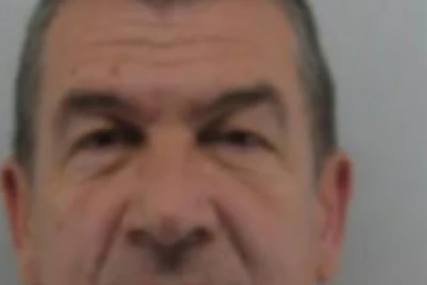 SRBIN POBEGAO IZ ZATVORA U BRAZILU! Bio blizak prijatelj Arkana i Make! RASPISANA CRVENA INTERPOLOVA POTERNICA!