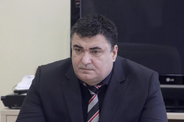 SAUČEŠĆE PORODICAMA NASTRADALIH! Rade Basta: Delimo neizmernu tugu!