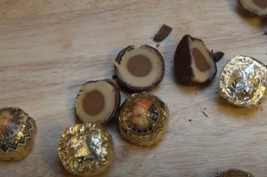 NEMA VIŠE MOCART KUGLI? Proizvođač čuvenog slatkiša proglasio stečaj