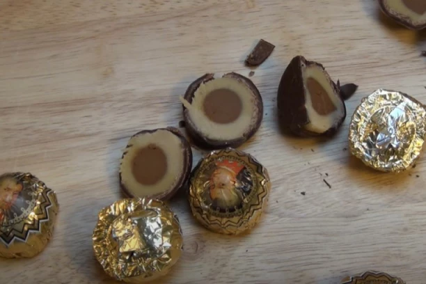 NEMA VIŠE MOCART KUGLI? Proizvođač čuvenog slatkiša proglasio stečaj