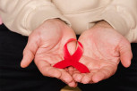 MANJA STOPA ZARAŽENIH HIV-OM NEGO PROŠLE GODINE: Iz Batuta napominju da je testiranje obavezno bar jednom u životu