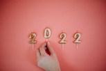 DOLAZE NAM TRI DVOJKE: Evo kako će 2022. uticati na nas!