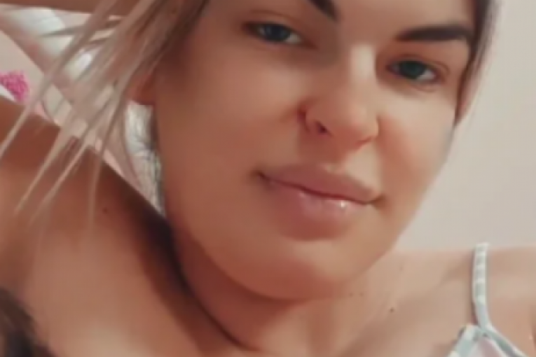Nina Babić
